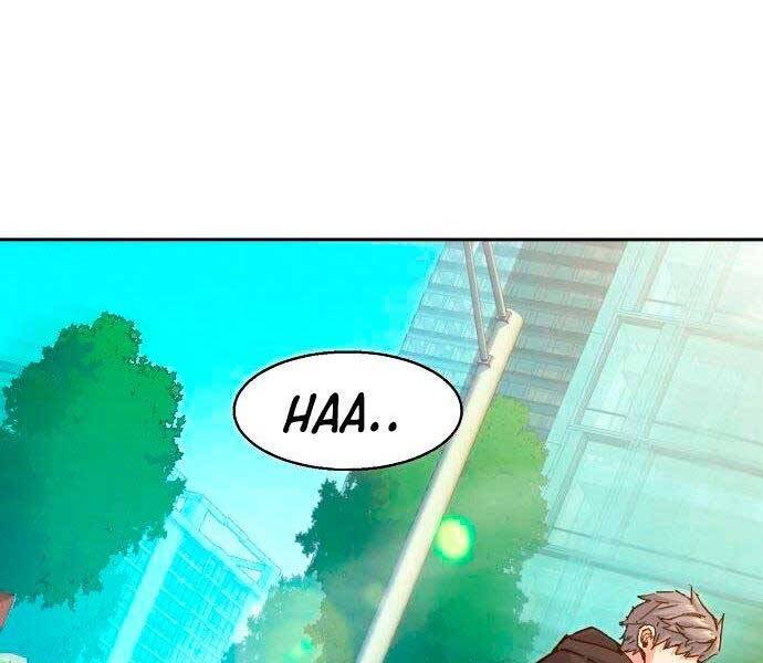 Bạn Học Của Tôi Là Lính Đánh Thuê Chap 98 - Next Chap 99