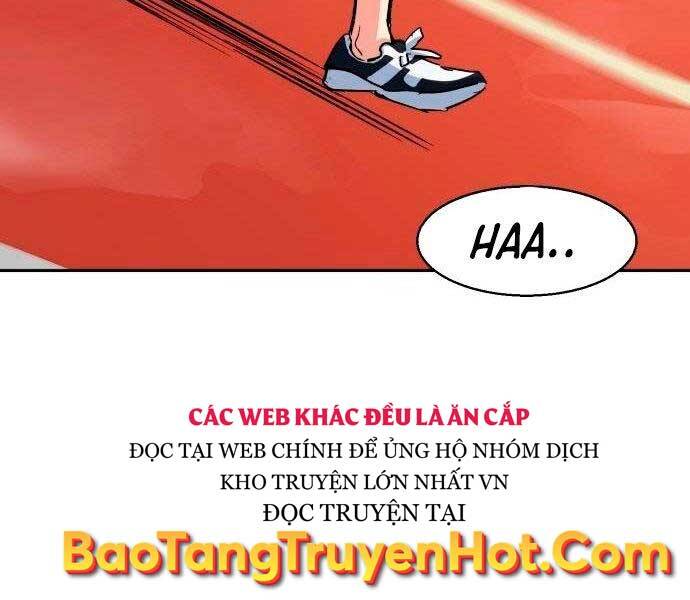 Bạn Học Của Tôi Là Lính Đánh Thuê Chap 98 - Next Chap 99
