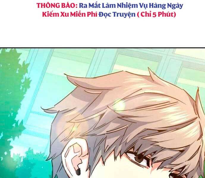Bạn Học Của Tôi Là Lính Đánh Thuê Chap 98 - Next Chap 99