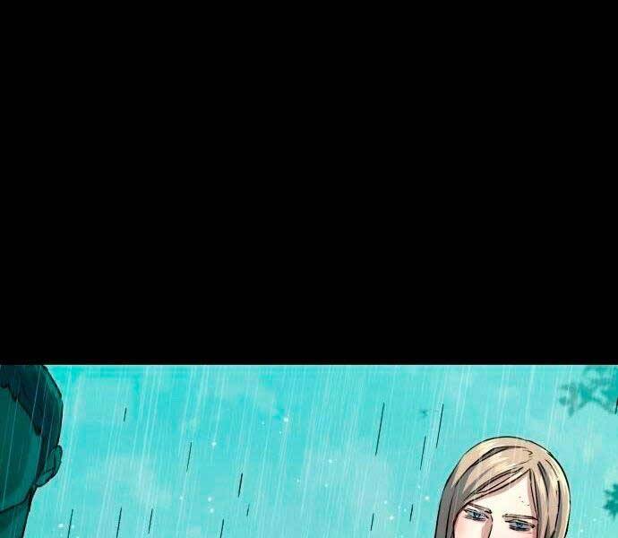 Bạn Học Của Tôi Là Lính Đánh Thuê Chap 98 - Next Chap 99