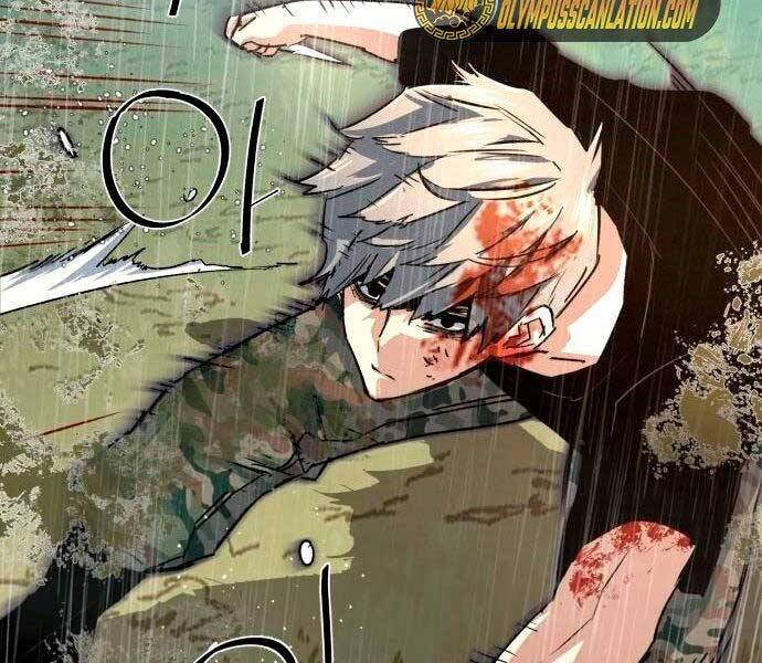 Bạn Học Của Tôi Là Lính Đánh Thuê Chap 98 - Next Chap 99