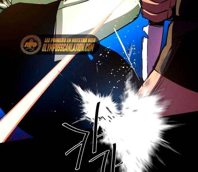 Bạn Học Của Tôi Là Lính Đánh Thuê Chap 98 - Next Chap 99