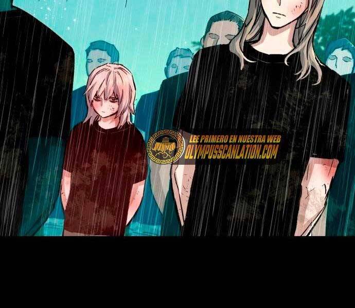 Bạn Học Của Tôi Là Lính Đánh Thuê Chap 98 - Next Chap 99