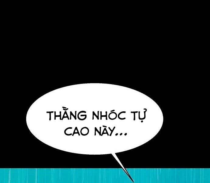 Bạn Học Của Tôi Là Lính Đánh Thuê Chap 98 - Next Chap 99