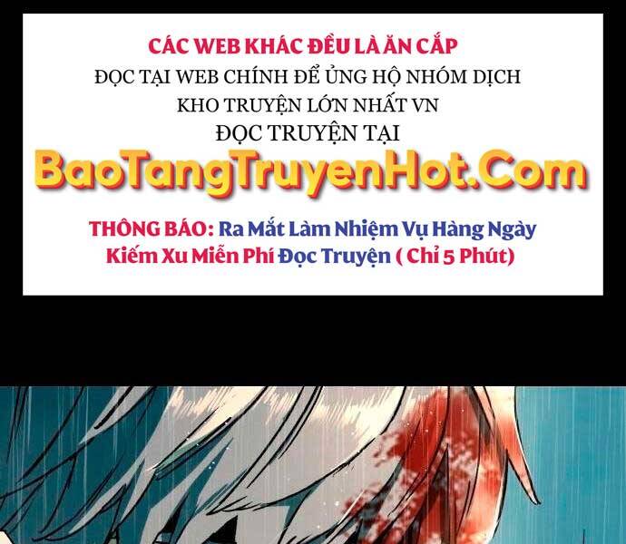 Bạn Học Của Tôi Là Lính Đánh Thuê Chap 98 - Next Chap 99