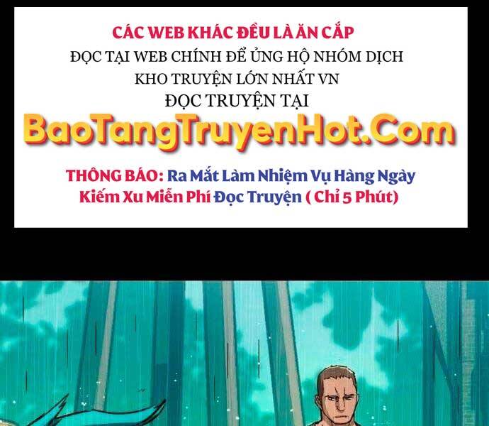 Bạn Học Của Tôi Là Lính Đánh Thuê Chap 98 - Next Chap 99