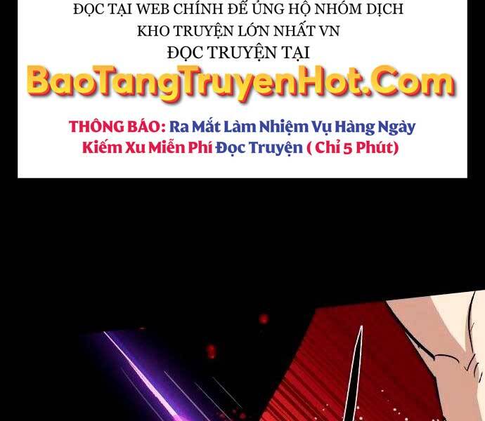 Bạn Học Của Tôi Là Lính Đánh Thuê Chap 98 - Next Chap 99