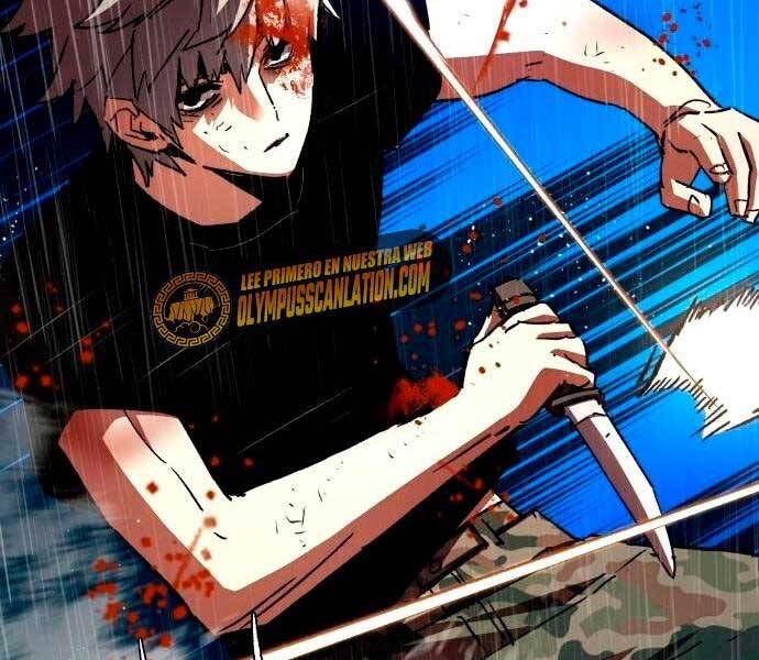 Bạn Học Của Tôi Là Lính Đánh Thuê Chap 98 - Next Chap 99