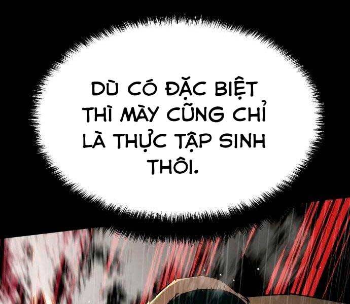 Bạn Học Của Tôi Là Lính Đánh Thuê Chap 98 - Next Chap 99
