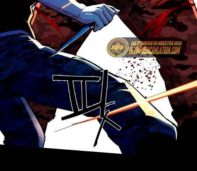 Bạn Học Của Tôi Là Lính Đánh Thuê Chap 98 - Next Chap 99