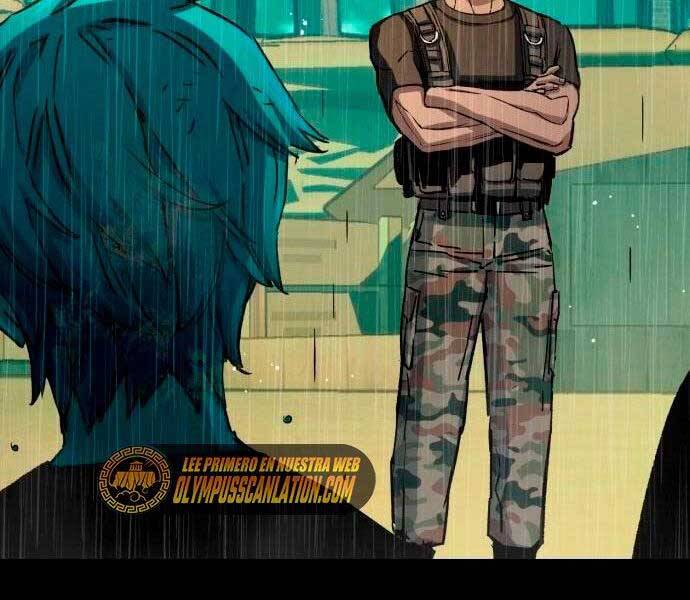 Bạn Học Của Tôi Là Lính Đánh Thuê Chap 98 - Next Chap 99