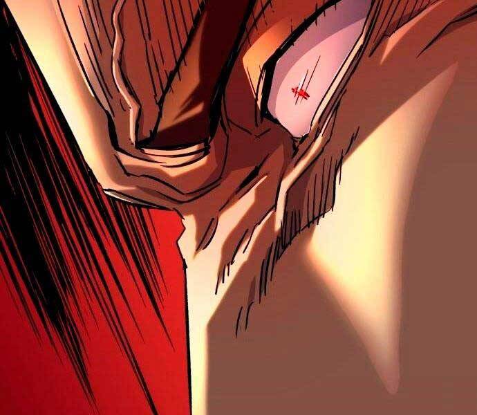 Bạn Học Của Tôi Là Lính Đánh Thuê Chap 98 - Next Chap 99