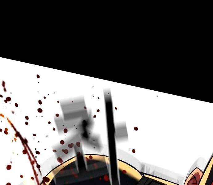 Bạn Học Của Tôi Là Lính Đánh Thuê Chap 98 - Next Chap 99