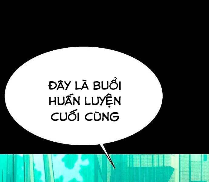 Bạn Học Của Tôi Là Lính Đánh Thuê Chap 98 - Next Chap 99