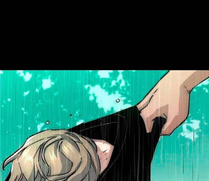 Bạn Học Của Tôi Là Lính Đánh Thuê Chap 98 - Next Chap 99