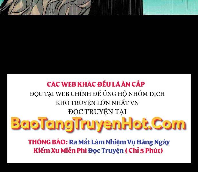 Bạn Học Của Tôi Là Lính Đánh Thuê Chap 98 - Next Chap 99