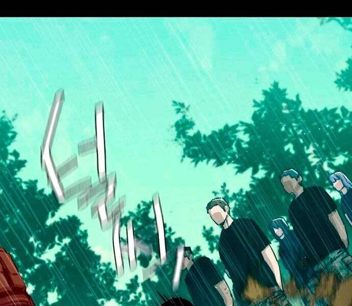 Bạn Học Của Tôi Là Lính Đánh Thuê Chap 98 - Next Chap 99