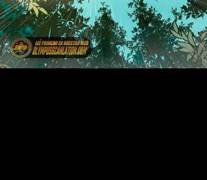 Bạn Học Của Tôi Là Lính Đánh Thuê Chap 98 - Next Chap 99