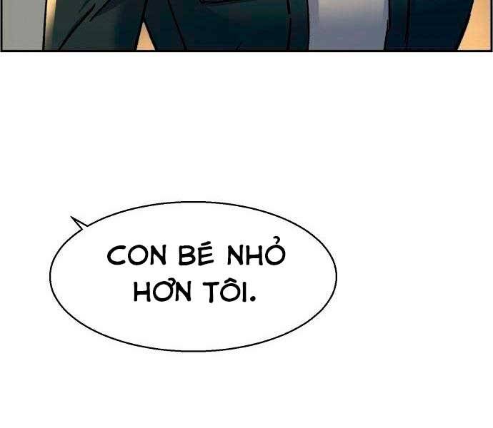 Bạn Học Của Tôi Là Lính Đánh Thuê Chap 98 - Next Chap 99