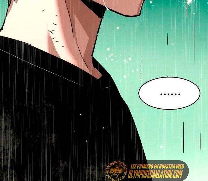 Bạn Học Của Tôi Là Lính Đánh Thuê Chap 98 - Next Chap 99