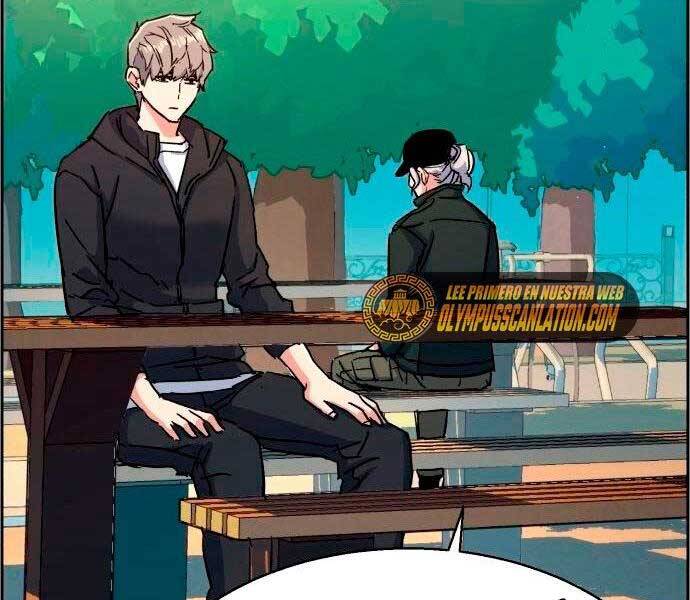 Bạn Học Của Tôi Là Lính Đánh Thuê Chap 98 - Next Chap 99