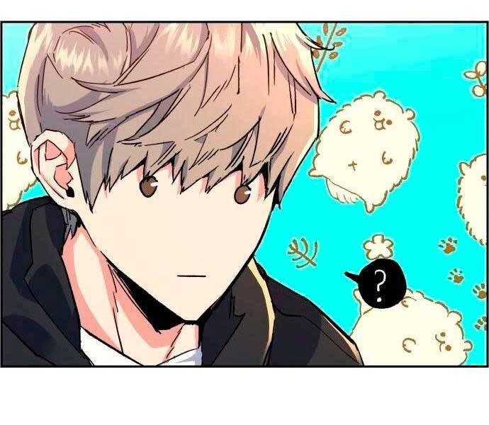 Bạn Học Của Tôi Là Lính Đánh Thuê Chap 98 - Next Chap 99