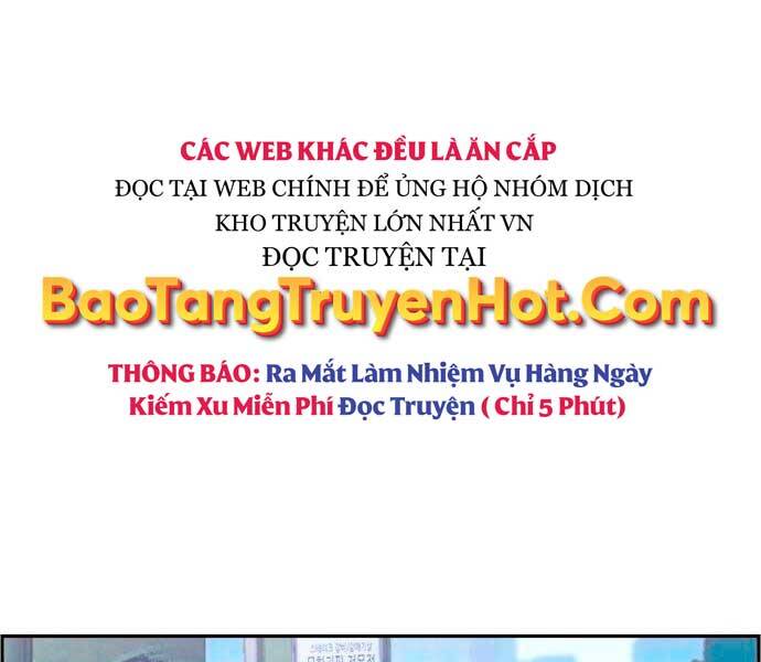 Bạn Học Của Tôi Là Lính Đánh Thuê Chap 98 - Next Chap 99