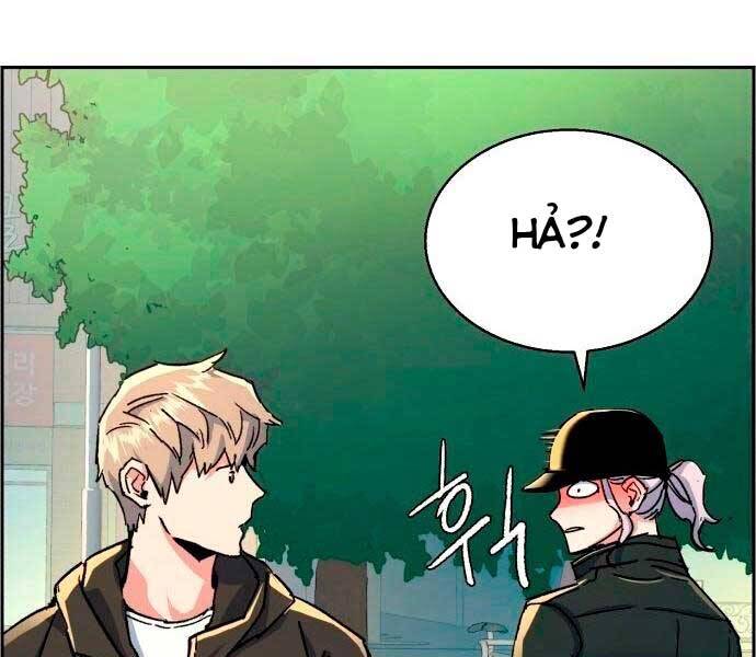 Bạn Học Của Tôi Là Lính Đánh Thuê Chap 98 - Next Chap 99