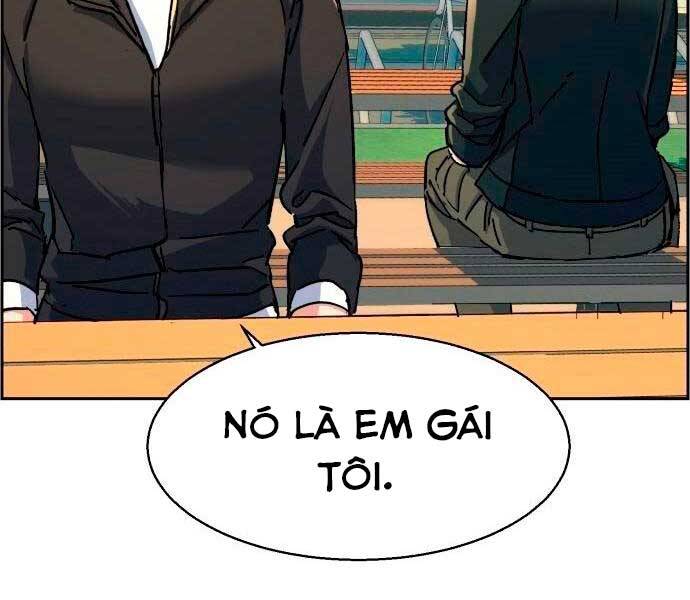 Bạn Học Của Tôi Là Lính Đánh Thuê Chap 98 - Next Chap 99
