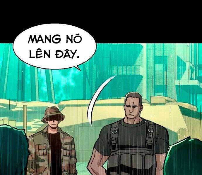 Bạn Học Của Tôi Là Lính Đánh Thuê Chap 98 - Next Chap 99