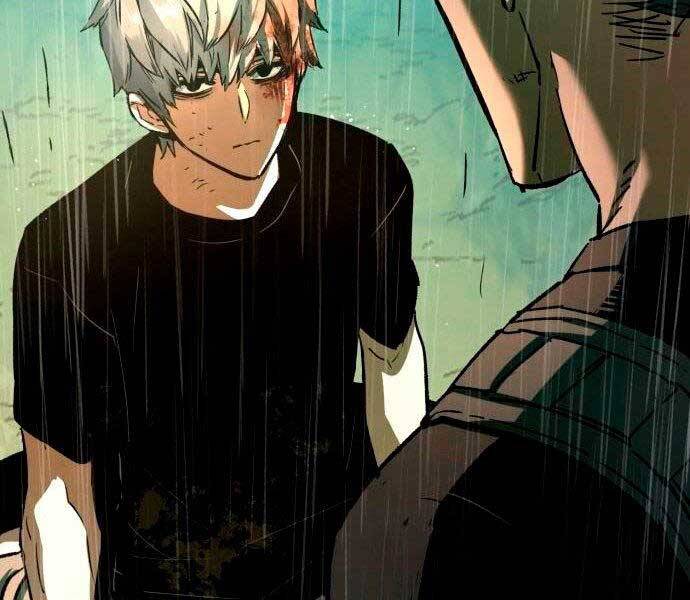 Bạn Học Của Tôi Là Lính Đánh Thuê Chap 98 - Next Chap 99