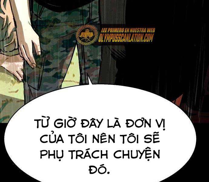 Bạn Học Của Tôi Là Lính Đánh Thuê Chap 98 - Next Chap 99