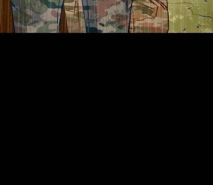 Bạn Học Của Tôi Là Lính Đánh Thuê Chap 98 - Next Chap 99