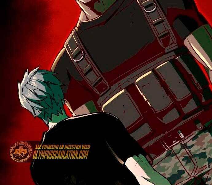 Bạn Học Của Tôi Là Lính Đánh Thuê Chap 98 - Next Chap 99