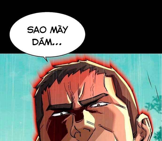 Bạn Học Của Tôi Là Lính Đánh Thuê Chap 98 - Next Chap 99