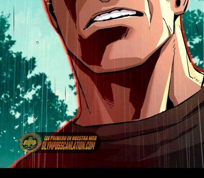 Bạn Học Của Tôi Là Lính Đánh Thuê Chap 98 - Next Chap 99