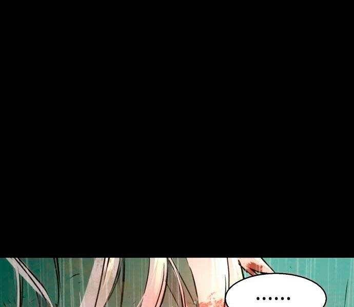 Bạn Học Của Tôi Là Lính Đánh Thuê Chap 98 - Next Chap 99