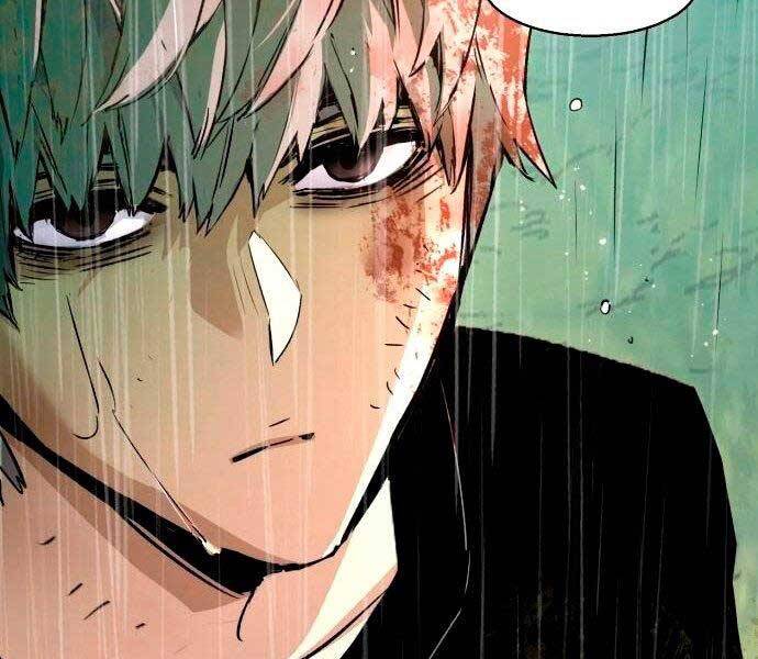 Bạn Học Của Tôi Là Lính Đánh Thuê Chap 98 - Next Chap 99