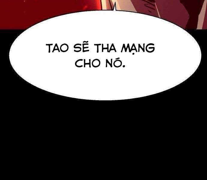 Bạn Học Của Tôi Là Lính Đánh Thuê Chap 98 - Next Chap 99