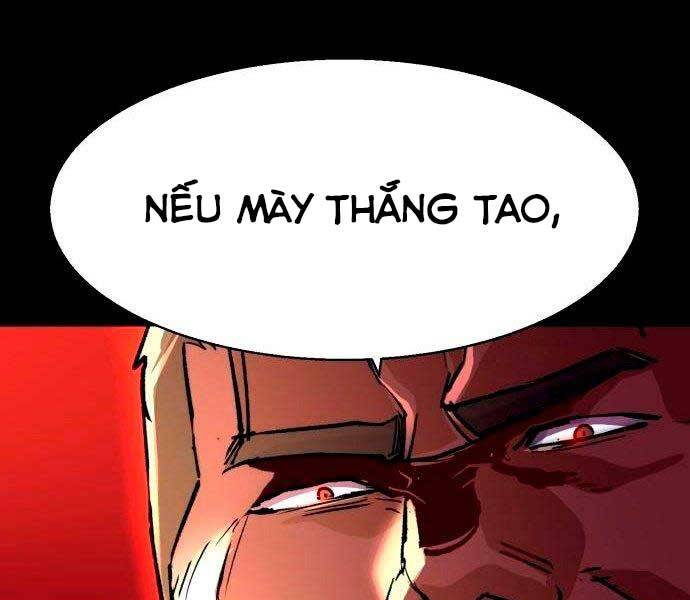 Bạn Học Của Tôi Là Lính Đánh Thuê Chap 98 - Next Chap 99