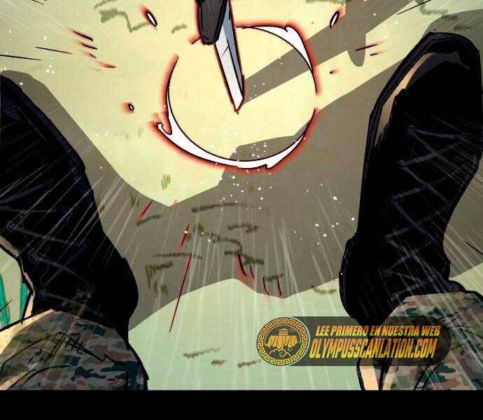 Bạn Học Của Tôi Là Lính Đánh Thuê Chap 98 - Next Chap 99