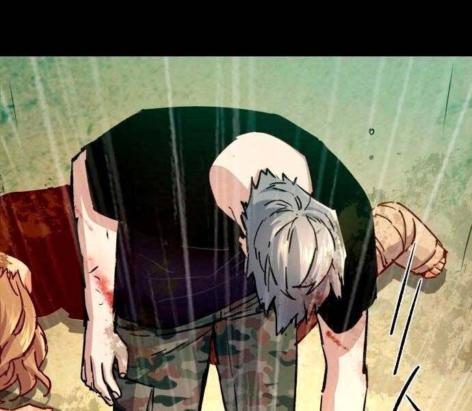 Bạn Học Của Tôi Là Lính Đánh Thuê Chap 98 - Next Chap 99