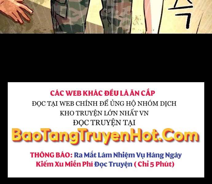 Bạn Học Của Tôi Là Lính Đánh Thuê Chap 98 - Next Chap 99