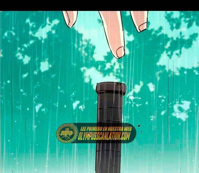 Bạn Học Của Tôi Là Lính Đánh Thuê Chap 98 - Next Chap 99