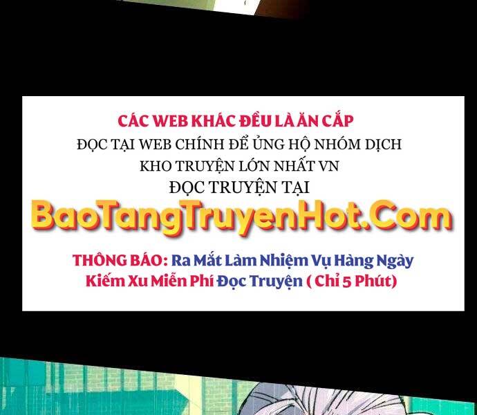 Bạn Học Của Tôi Là Lính Đánh Thuê Chap 98 - Next Chap 99