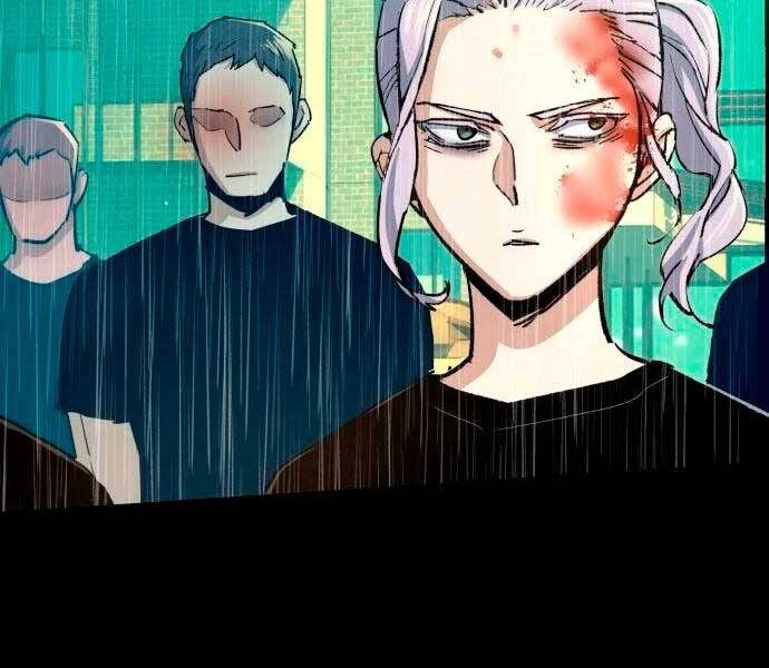 Bạn Học Của Tôi Là Lính Đánh Thuê Chap 98 - Next Chap 99