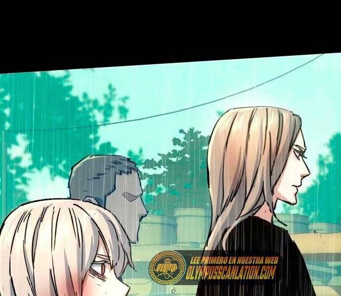 Bạn Học Của Tôi Là Lính Đánh Thuê Chap 98 - Next Chap 99