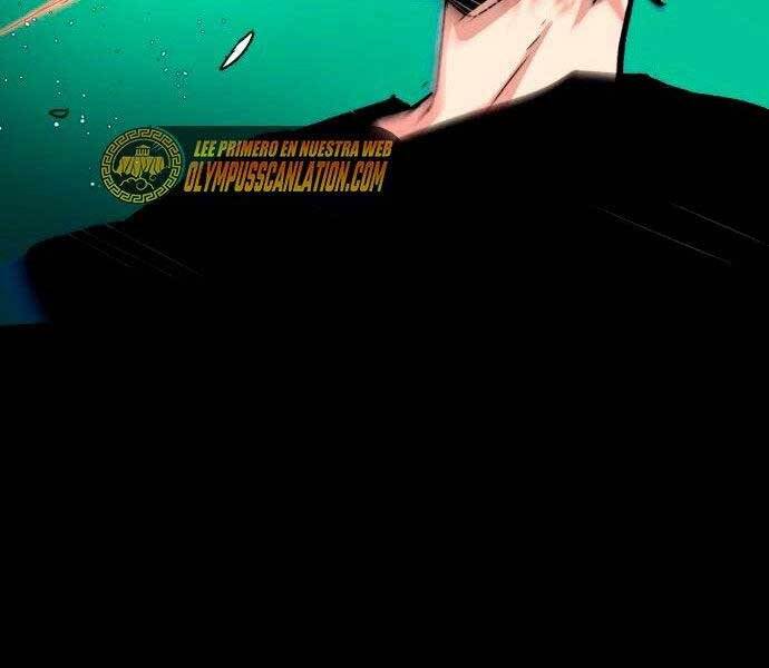 Bạn Học Của Tôi Là Lính Đánh Thuê Chap 98 - Next Chap 99