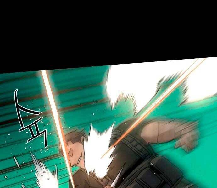 Bạn Học Của Tôi Là Lính Đánh Thuê Chap 98 - Next Chap 99