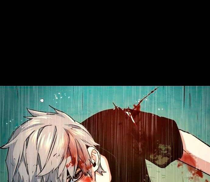 Bạn Học Của Tôi Là Lính Đánh Thuê Chap 98 - Next Chap 99